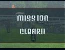 ［実況］まったり自由にTHE 歩兵part2