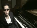 【ピアノ歴3年半】となりのトトロ「風のとおり道」弾いてみた　通常音質