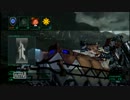 【ACV】のんびり領地戦動画