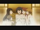 【DS版デビサバ】超鬼畜縛りでクリア目指すpart15