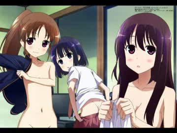 実戦-阿知賀女子学院麻雀部-２【ゲスト 花澤香菜】