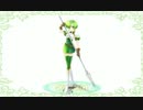 【聖戦の系譜】女性キャラ縛り【八章　後編】
