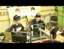 120917  ぽよよ＆ウニョク　【Cooking Cooking】