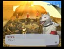 【ペルソナ３後日談】てってけ初プレイ実況してみたpart12【アイギス編】