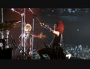 Royz - Autocracy~ワルツとナイフ~