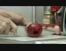 The Annoying Orange 1 ア-ノイングオレンジ