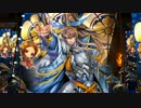 【戦国大戦】まつといっしょ！　78合目【正一位B】
