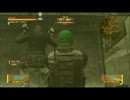 【MGO】無制限部屋でホールドアップ♪【TSNE no-limit】 Part.１３