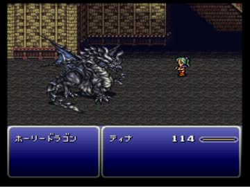 FF6　高ステータスデータ作成【ゆっくり実況】 part31