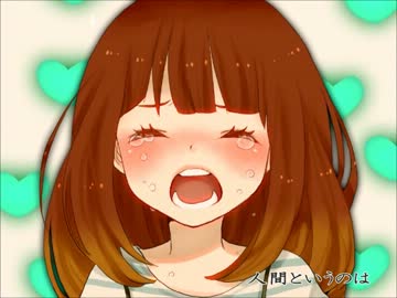 「ハロ／ハワユ」一人ぼっちで歌わせていただきました。