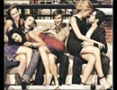 【作業用BGM】Gossip Girl Season4