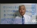 【藤井厳喜】シナの反日、アラブの反米―日本企業、チャイナ脱出の好機