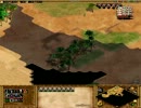 Age of Empires II: Age of Kings 実況プレイ。 Part90