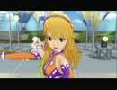 【日刊】 おまかせシャッフルでS4U151- 【アイマス2】