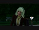 sims3東方　巻の35