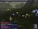 60制限バリスタ　森１