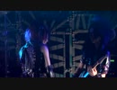 Royz - トカレフ