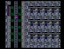 飲酒しながらロックがロックマン３を実況プレイ　６缶目