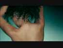 ♬　Elle Varner - I Don't Care　♬