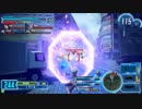 ガンスト２２レミー視点Part2　池袋