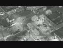 ハンドガンで行く！CoDMW3　～10匹目