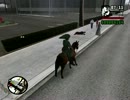 GTA SA 