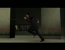 【ゆっくり】ENTER THE MATRIX　Part-3【実況】