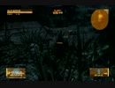 【実況】verUP版MGS4やってみた【ムービーカット版】　その5