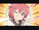 狂暴エイリアン nicozon