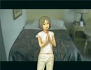 【実況】鴉になりきってみたらどうか？part2【鴉の断音符】