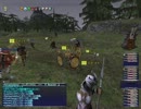 60制限バリスタ　森２