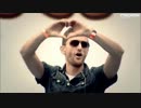 【PV】Basto - I Rave You (Give It To Me)