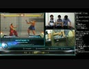 勝ちたがりTV #14　ふ～ど優勝！+どやトーク TL解説&振り返り (2/3) 2012.9.18