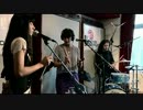 The Phenomenal Handclap Band - 15 to 20 (Live on KEXP)