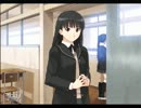 【ゆっくり実況】 アマガミ～5日目～