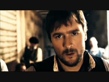 【1Mbps】 Creepin' / Eric Church 【Lyrics+】