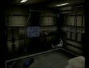 ディノ　クライシス実況プレイ(初見)part14-2