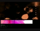 【BMS】壱なる舞踏