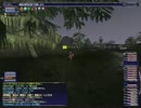 60制限バリスタ　森３