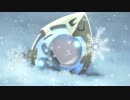 【MAD】 ソードアート・オンライン 青の剣士