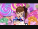 【kawaii】亜美真美「GO MY WAY!!」【可愛い】