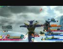 【超地雷伝】DB ZENKAI BR part133【グルド】