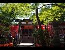 写真　part3 ＠ほかぴの大冒険　in京都