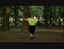 CHANGE!!!を自分らしく踊ってみた【バビロン】