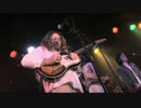 The Phenomenal Handclap Band - Testimony (Live)
