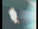 可変走攻ガンバイク　プレイ動画part.6