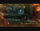 【レジスタンス3】対戦プレイ動画　その２