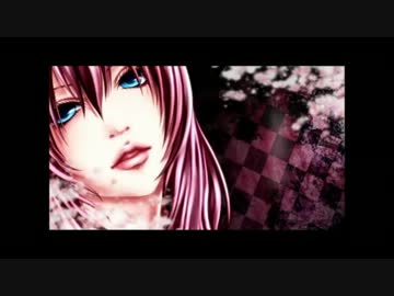 【歌ってみた】Hot Milk 【育美】※吐息注意