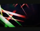 brandnew sky＜trick9 spangle＞
