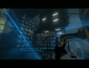 【実況】Portal2　なんやかんや言いながらプレイ　part23